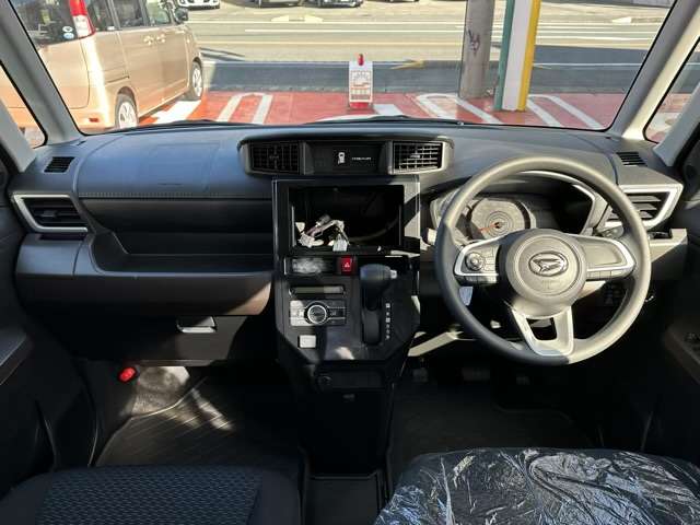 ダイハツ トール １．０ Ｇ R4年 (東海) 99