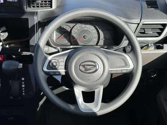 ダイハツ トール １．０ Ｇ R4年 (東海) 99