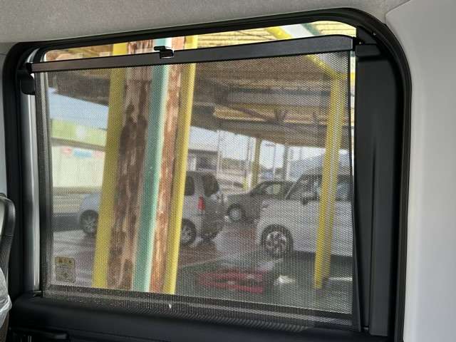 ダイハツ トール １．０ Ｇ R4年 (東海) 99