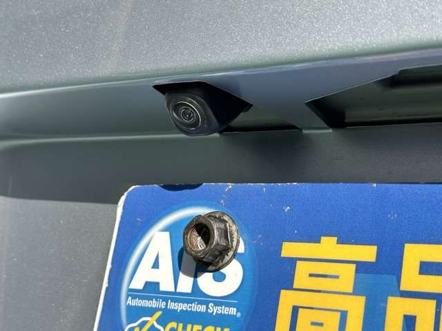 ダイハツ トール １．０ Ｇ R4年 (東海) 99