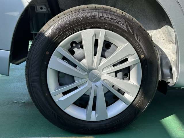 ダイハツ トール １．０ Ｇ R4年 (東海) 99