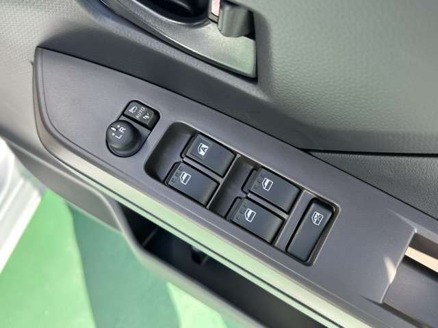 ダイハツ トール １．０ Ｇ R4年 (東海) 99