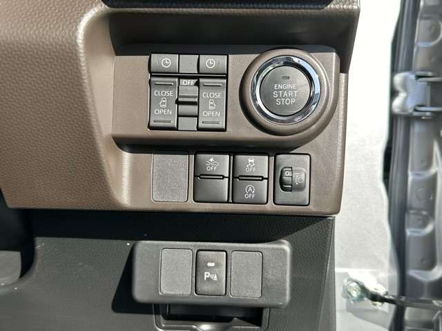 ダイハツ トール １．０ Ｇ R4年 (東海) 99