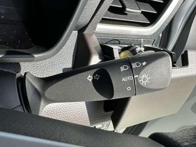 ダイハツ トール １．０ Ｇ R4年 (東海) 99