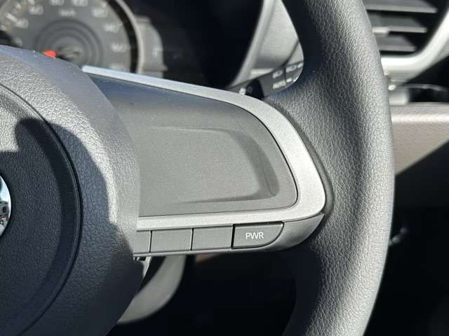 ダイハツ トール １．０ Ｇ R4年 (東海) 99