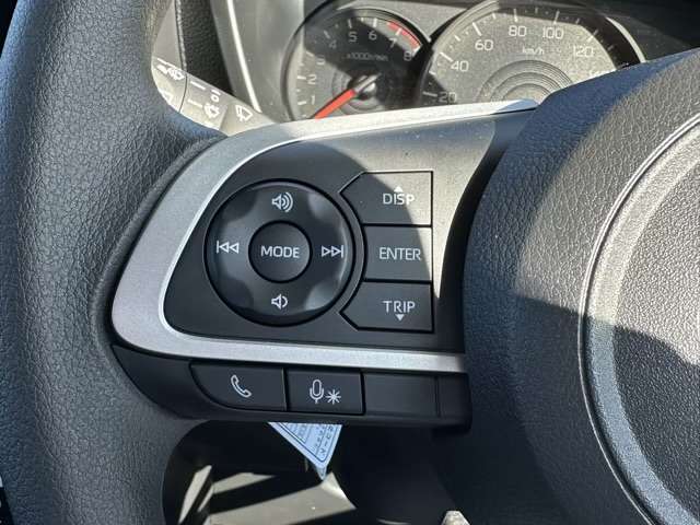 ダイハツ トール １．０ Ｇ R4年 (東海) 99