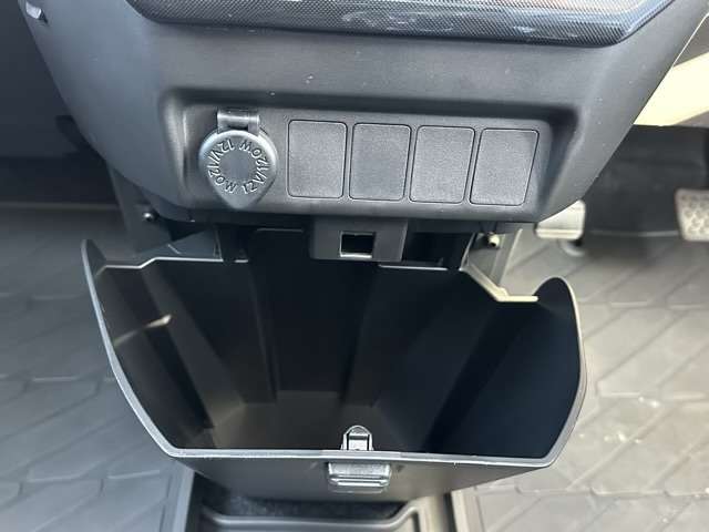 ダイハツ トール １．０ Ｇ R4年 (東海) 99