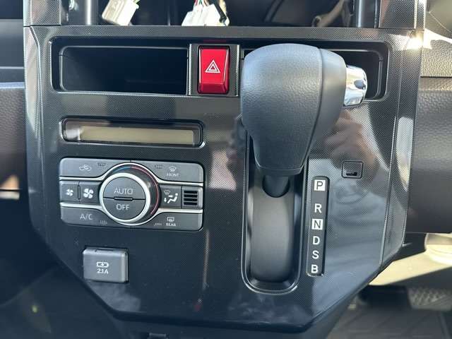 ダイハツ トール １．０ Ｇ R4年 (東海) 99