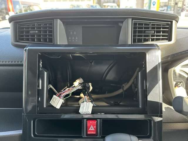 ダイハツ トール １．０ Ｇ R4年 (東海) 99