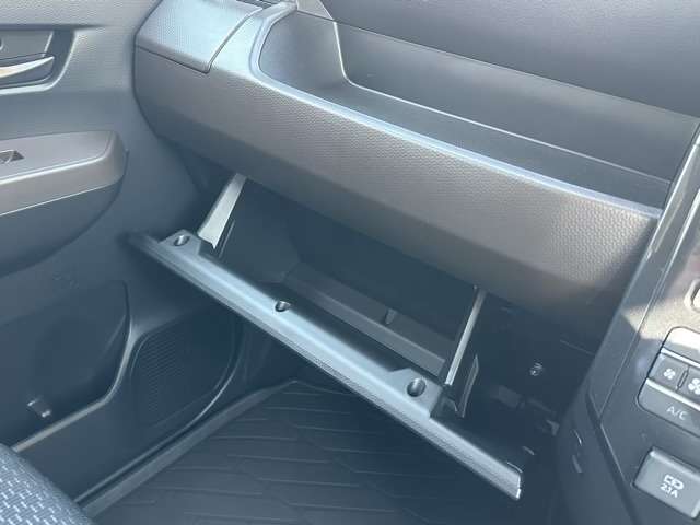 ダイハツ トール １．０ Ｇ R4年 (東海) 99