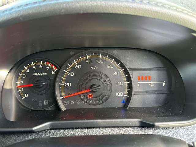 ダイハツ トール １．０ Ｇ R4年 (東海) 99