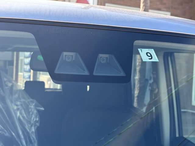 ダイハツ トール １．０ Ｇ R4年 (東海) 99