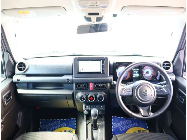 スズキ ジムニーシエラ １．５ ＪＣ ４ＷＤ R2年 (関東) 99