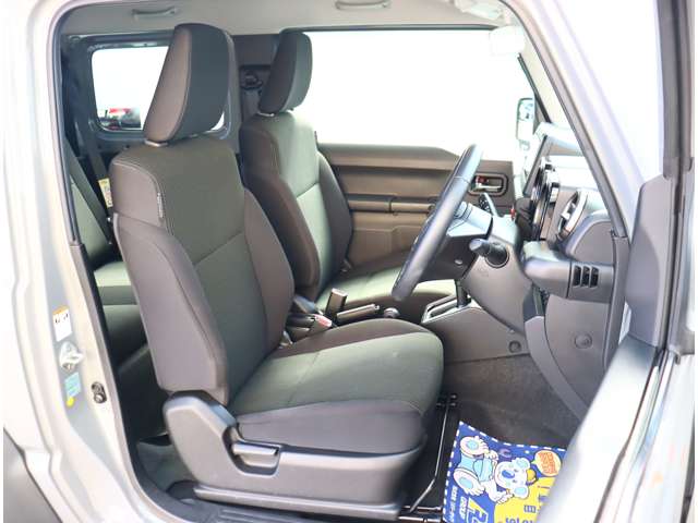 スズキ ジムニーシエラ １．５ ＪＣ ４ＷＤ R2年 (関東) 99