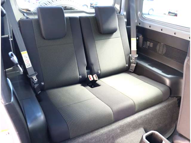 スズキ ジムニーシエラ １．５ ＪＣ ４ＷＤ R2年 (関東) 99