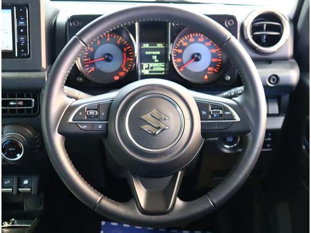 スズキ ジムニーシエラ １．５ ＪＣ ４ＷＤ R2年 (関東) 99