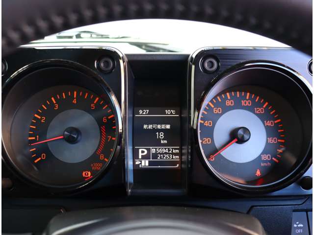 スズキ ジムニーシエラ １．５ ＪＣ ４ＷＤ R2年 (関東) 99