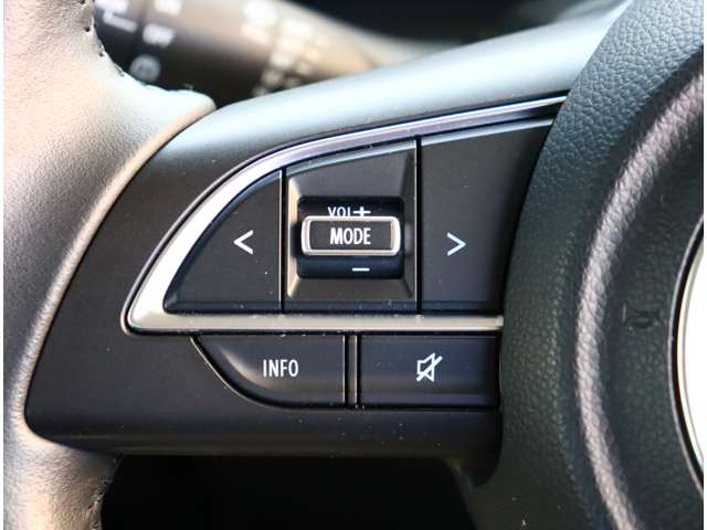 スズキ ジムニーシエラ １．５ ＪＣ ４ＷＤ R2年 (関東) 99