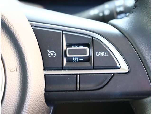 スズキ ジムニーシエラ １．５ ＪＣ ４ＷＤ R2年 (関東) 99