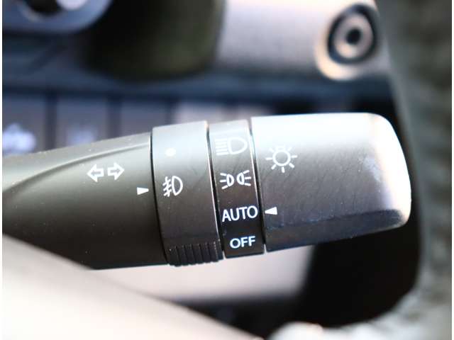 スズキ ジムニーシエラ １．５ ＪＣ ４ＷＤ R2年 (関東) 99