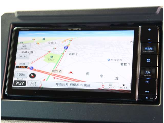 スズキ ジムニーシエラ １．５ ＪＣ ４ＷＤ R2年 (関東) 99