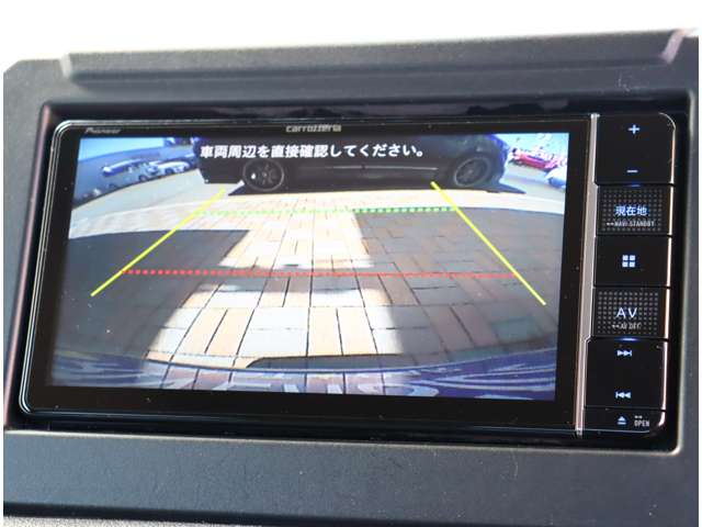 スズキ ジムニーシエラ １．５ ＪＣ ４ＷＤ R2年 (関東) 99