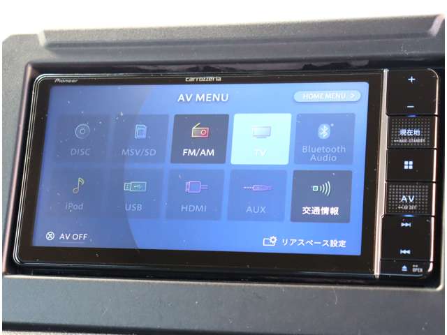 スズキ ジムニーシエラ １．５ ＪＣ ４ＷＤ R2年 (関東) 99