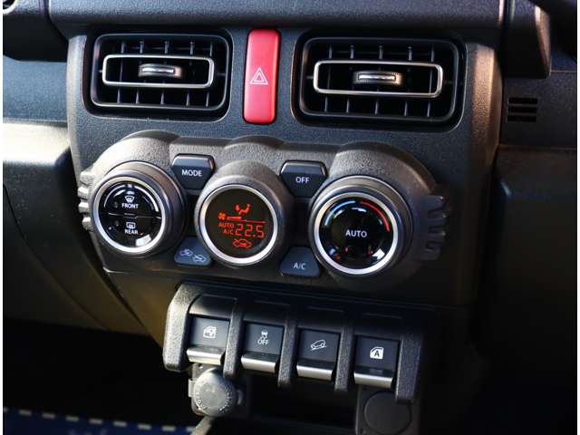 スズキ ジムニーシエラ １．５ ＪＣ ４ＷＤ R2年 (関東) 99