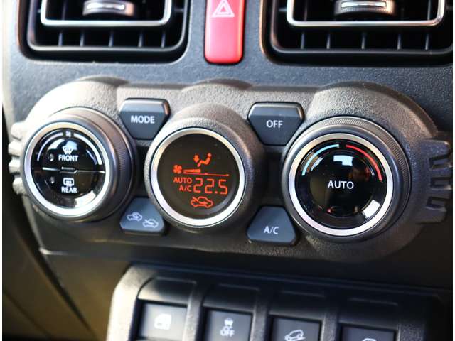 スズキ ジムニーシエラ １．５ ＪＣ ４ＷＤ R2年 (関東) 99