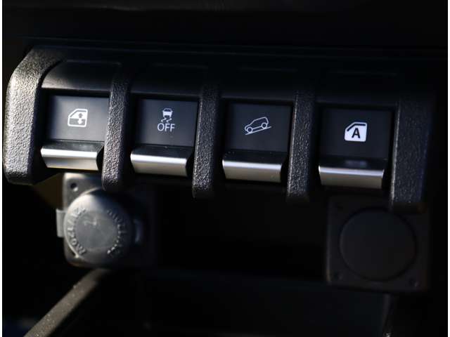 スズキ ジムニーシエラ １．５ ＪＣ ４ＷＤ R2年 (関東) 99