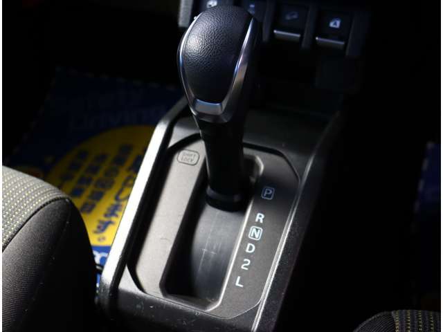 スズキ ジムニーシエラ １．５ ＪＣ ４ＷＤ R2年 (関東) 99