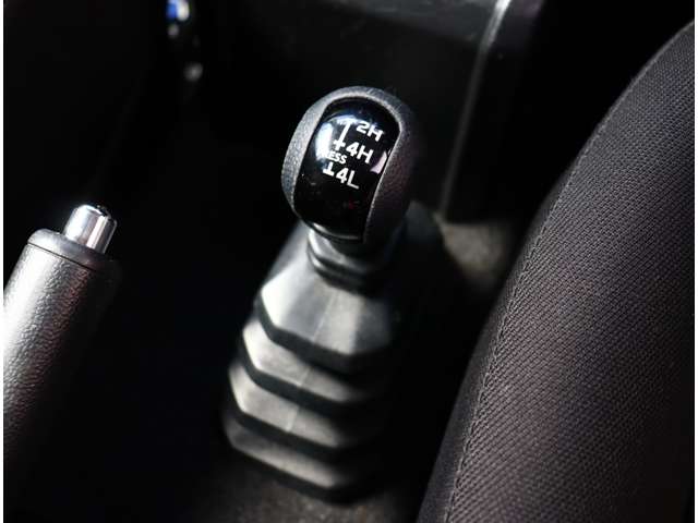 スズキ ジムニーシエラ １．５ ＪＣ ４ＷＤ R2年 (関東) 99