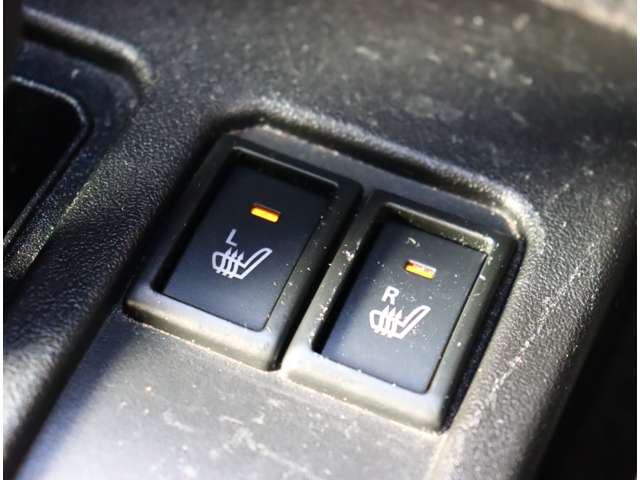 スズキ ジムニーシエラ １．５ ＪＣ ４ＷＤ R2年 (関東) 99