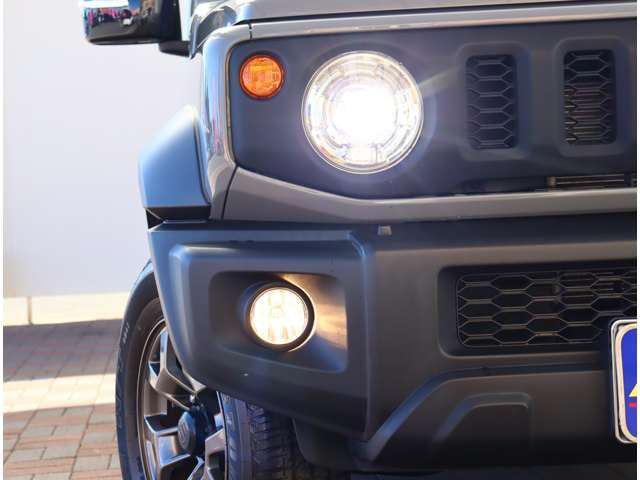 スズキ ジムニーシエラ １．５ ＪＣ ４ＷＤ R2年 (関東) 99