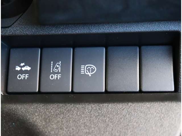 スズキ ジムニーシエラ １．５ ＪＣ ４ＷＤ R2年 (関東) 99