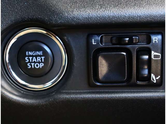 スズキ ジムニーシエラ １．５ ＪＣ ４ＷＤ R2年 (関東) 99