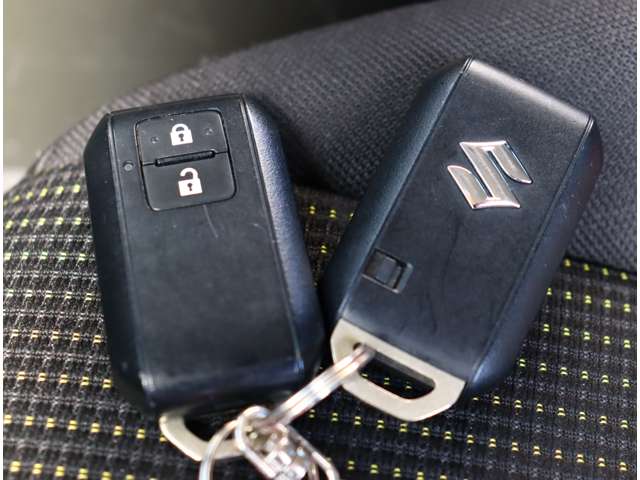 スズキ ジムニーシエラ １．５ ＪＣ ４ＷＤ R2年 (関東) 99