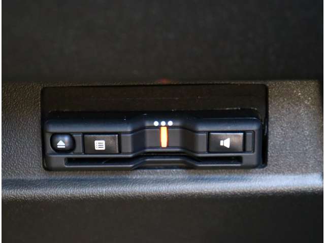 スズキ ジムニーシエラ １．５ ＪＣ ４ＷＤ R2年 (関東) 99