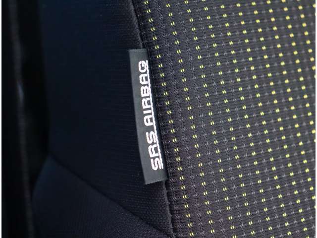 スズキ ジムニーシエラ １．５ ＪＣ ４ＷＤ R2年 (関東) 99