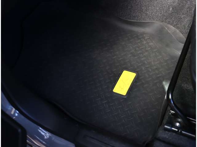 スズキ ジムニーシエラ １．５ ＪＣ ４ＷＤ R2年 (関東) 99