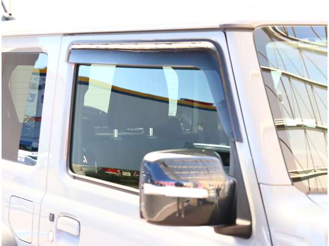 スズキ ジムニーシエラ １．５ ＪＣ ４ＷＤ R2年 (関東) 99