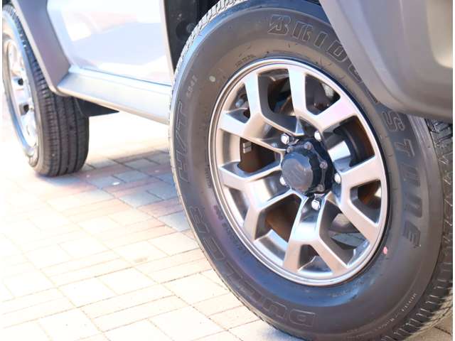 スズキ ジムニーシエラ １．５ ＪＣ ４ＷＤ R2年 (関東) 99