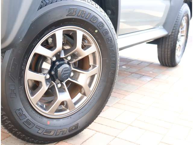 スズキ ジムニーシエラ １．５ ＪＣ ４ＷＤ R2年 (関東) 99