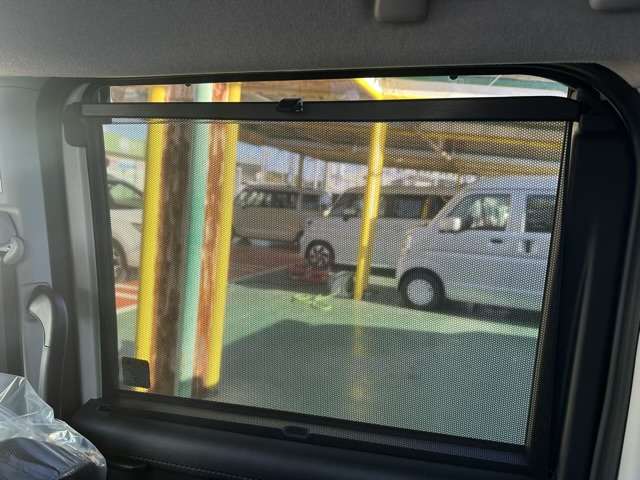 ダイハツ トール １．０ Ｇ R4年 (東海) 99