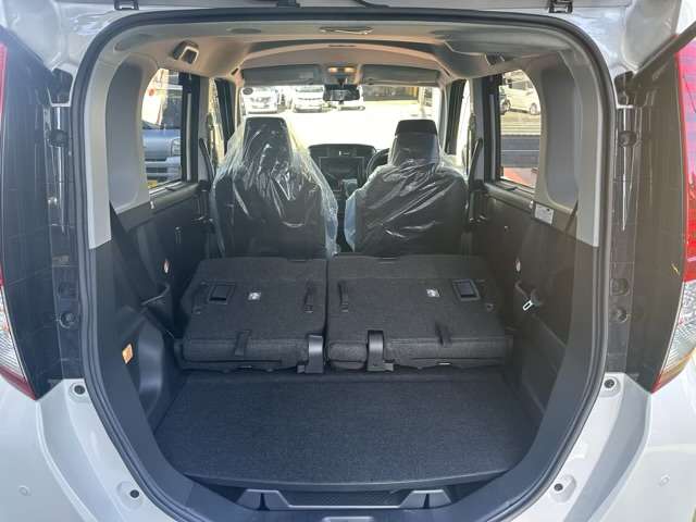 ダイハツ トール １．０ Ｇ R4年 (東海) 99