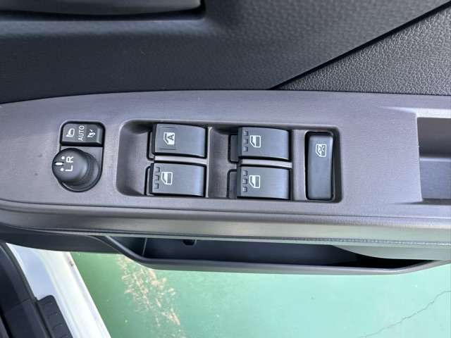 ダイハツ トール １．０ Ｇ R4年 (東海) 99