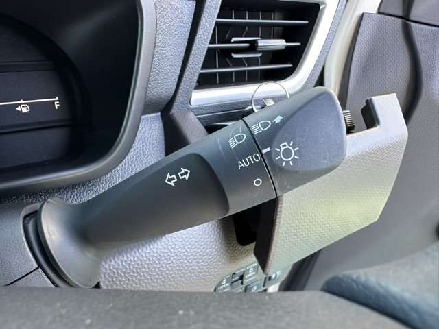 ダイハツ トール １．０ Ｇ R4年 (東海) 99