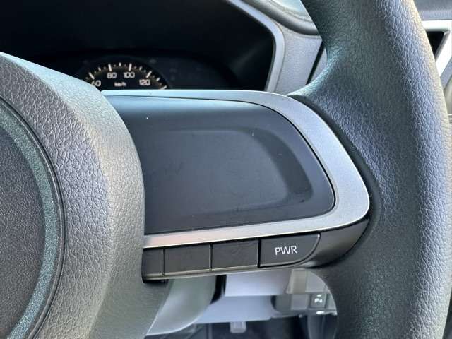 ダイハツ トール １．０ Ｇ R4年 (東海) 99