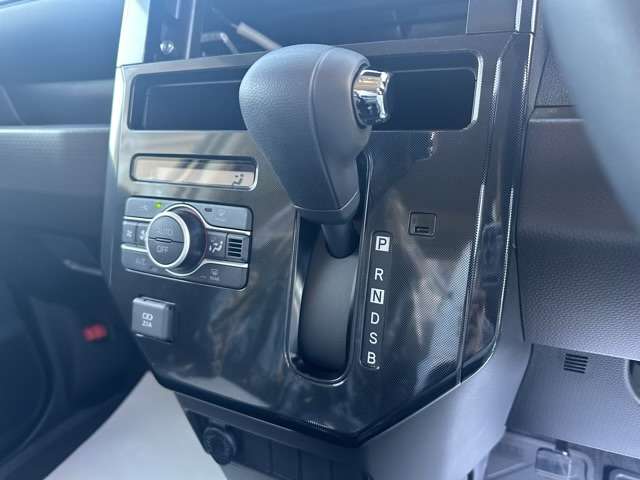 ダイハツ トール １．０ Ｇ R4年 (東海) 99