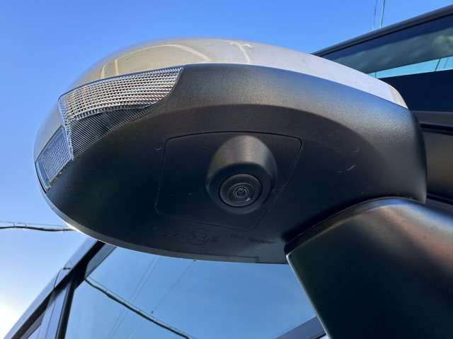 ダイハツ トール １．０ Ｇ R4年 (東海) 99